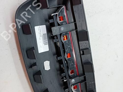 Used Third brake light CITROËN C-ELYSEE (DD_) 1.6 BlueHDi 100 (99 hp) 23348320