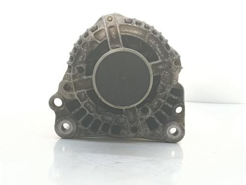 Used Alternator SEAT IBIZA II (6K1) 1.9 SDI (68 hp) 25455397