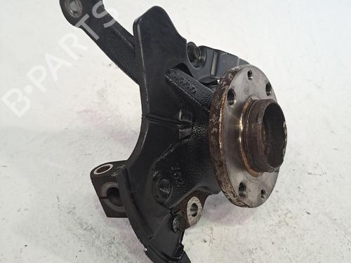 Right front steering knuckle FORD KA (RU8) 1.2 | BP26192968M26 