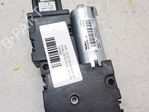 Used Sunroof engine MG MG ZS SUV EV (156 hp) 23363553