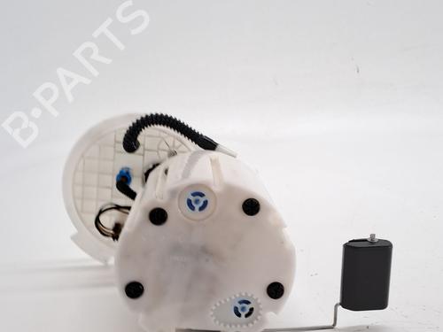 Fuel pump KIA CEED (CD) 1.6 CRDi 136 | BP27193465M76 