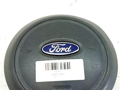 Used Driver airbag Driver airbag FORD KA (RU8) 1.2 (69 hp) 33763003 33763003