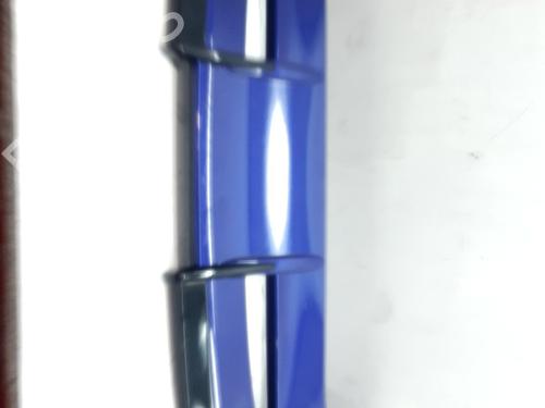 Spoiler bagklap Spoiler bagklap FORD FIESTA VI Van 1.6 ST (182 hp) 34367650 34367650