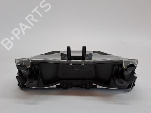 Instrument cluster NISSAN JUKE (F15) 1.2 DIG-T | BP24171407C47 