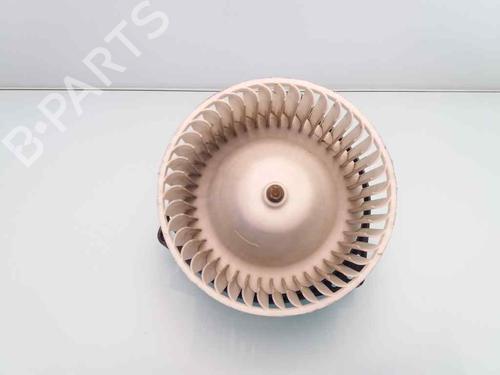 Heater blower motor NISSAN CABSTAR E (TL_, VL_) 125.35, 125.45 (TL0, VL0) | BP25433654M62 