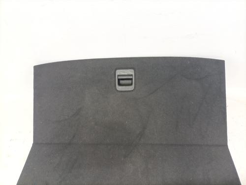 Boot lining AUDI Q5 (8RB) 2.0 TDI | BP28975639I3 
