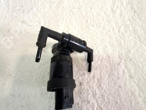 Used Washer pump JEEP COMPASS (MK49) 2.2 CRD 4x4 (136 hp) 30452343