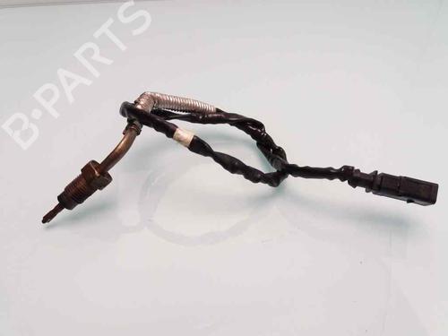 Electronic sensor SEAT LEON (5F1) 1.6 TDI | BP23935300M84 
