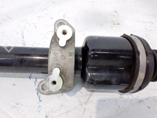 Right front driveshaft BMW 2 Gran Tourer (F46) 218 d | BP40547006M39 - Image 5
