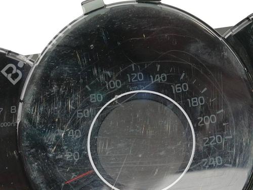 Instrument cluster KIA CEE'D (JD) 1.4 CVVT | BP23382976C47 