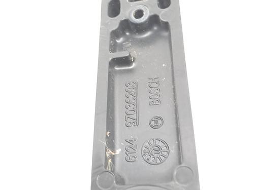 Front windshield wiper arm VW GOLF VII (5G1, BQ1, BE1, BE2) 1.6 TDI | BP29051548C143 