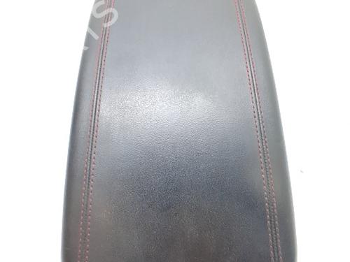 Mittelkonsole für SSANGYONG XLV SUV e-XDi 160 (116 hp) 31351857