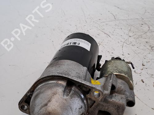 Starter MERCEDES-BENZ B-CLASS Sports Tourer (W245) B 200 CDI (245.208) | BP28179229M8 