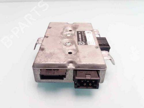 Airbag styreenhed FERRARI 360 (F131) 3.6 Modena | BP29179400M53 
