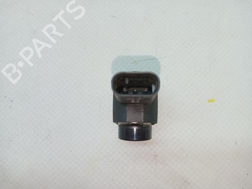 Used Electronic module VW PASSAT B6 (3C2) 2.0 TDI 16V (140 hp) 23358244