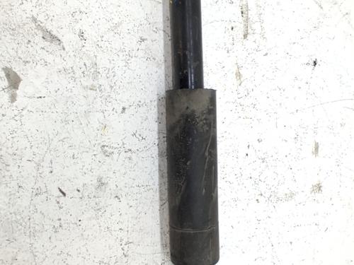 Left rear shock absorber DACIA SPRING EV (B6M1) | BP39558029M18 - Image 3