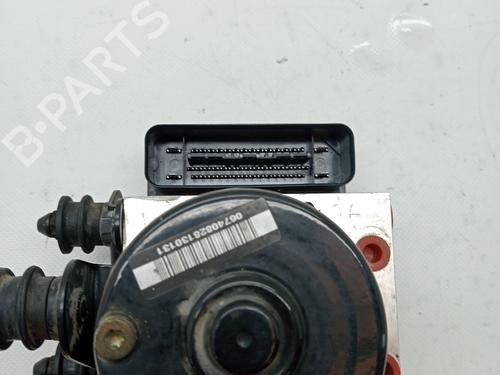 ABS pump AUDI A3 (8P1) 2.0 TDI | BP23352505M43 