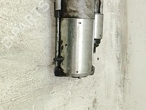Used Starter Starter 37159697 37159697