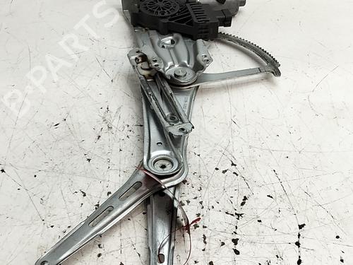 Used Front left window mechanism Front left window mechanism 38748515 38748515