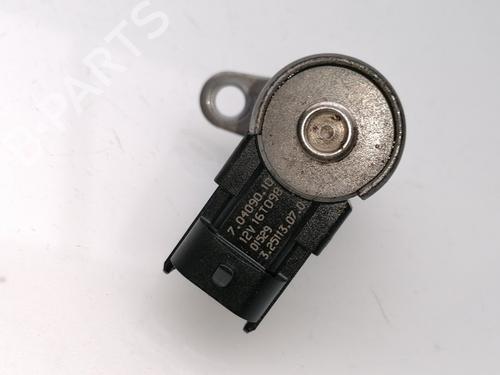 Elektronisk sensor OPEL CORSA E (X15) 1.3 CDTI (08, 68) | BP23458597M84 
