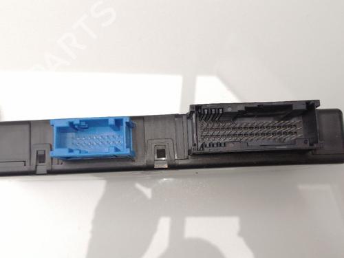 Electronic module BMW X3 (F25) sDrive 18 d | BP23419860M83 