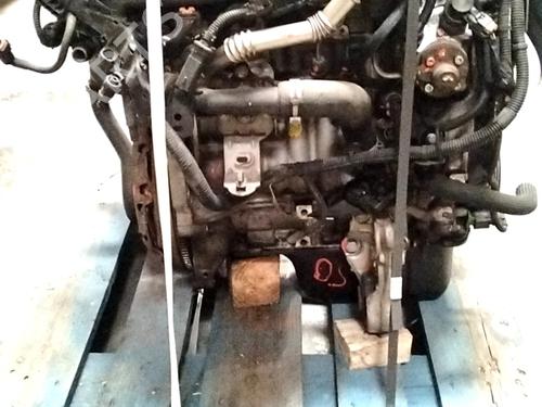 Engine CITROËN C4 II (NC_) 1.6 BlueHDi 100 | BP29301954M1 
