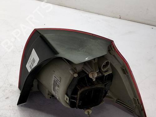 Left taillight VW GOLF V (1K1) 1.9 TDI | BP33766316C34 - Image 3