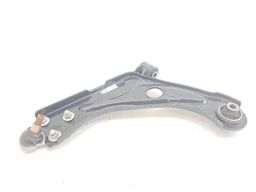 Left front suspension arm OPEL COMBO Box Body/MPV (K9) 1.5 D | BP29051682M12 