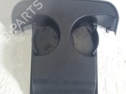 Altro JEEP GRAND CHEROKEE II (WJ, WG) 4.0 4x4 (190 hp) 32359626