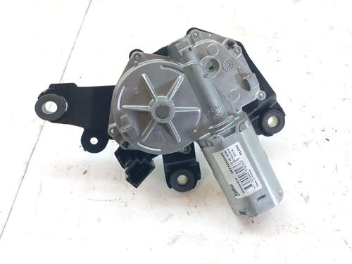 Rear wiper motor DACIA LOGAN MCV II TCe 90 (K8M1, K8MA, K8AC) | BP28959784M102 