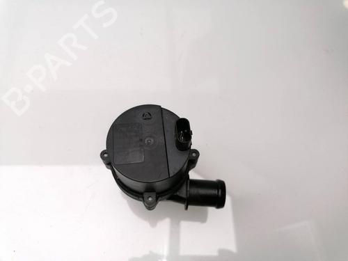 Used Other SEAT LEON ST (5F8) 2.0 TDI (150 hp) 23940011