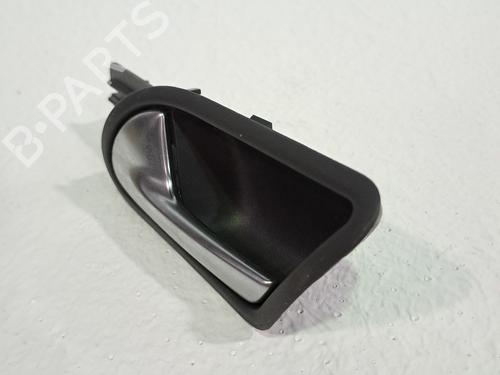 Rear left interior door handle VW GOLF V (1K1) 1.9 TDI | BP23943993I15 