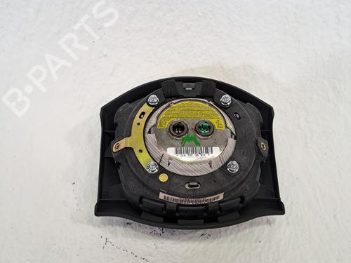 Driver airbag MINI MINI (R50, R53) One D | BP27098937C9 