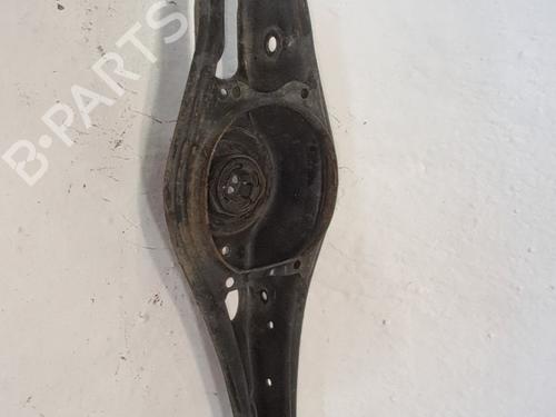 Used Right rear suspension arm Right rear suspension arm VW GOLF VII (5G1, BQ1, BE1, BE2) 2.0 GTI (245 hp) 36407439 36407439