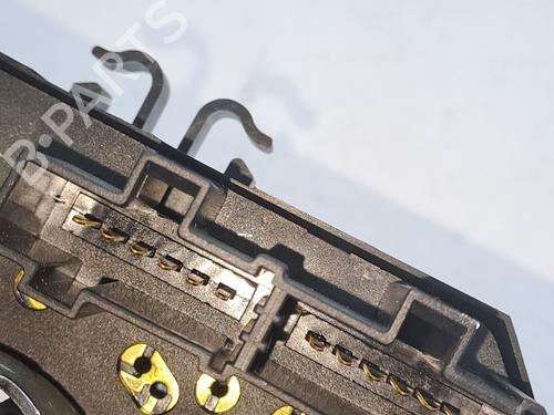 Switch ALFA ROMEO 147 (937_) 1.9 JTDM 8V (937.AXD1A, 937.AXU1A, 937.BXU1A) | BP24172176I30 