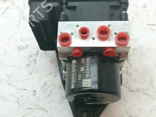 abs-pump-seat-leon-1p1-2005-2006-2007-2008-2009-2010-2011-2012-2013-38416343 main image