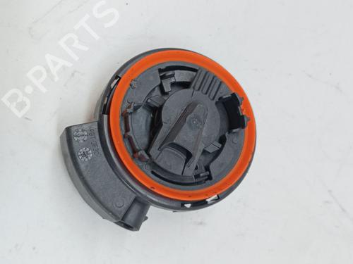 Sensor electrónico AUDI A1 CITY CARVER (GBH) 35 TFSI (150 hp) 23376203