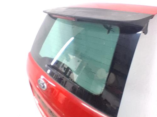 Tailgate FORD FOCUS C-MAX (DM2) 1.6 TDCi | BP38989945C6 - Image 2