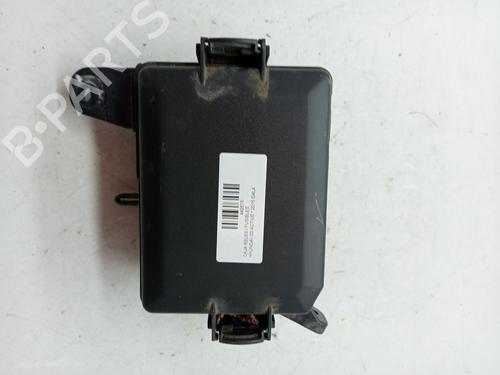 Used Fuse box HYUNDAI i20 II (GB, IB) 1.2 (75 hp) 23355288