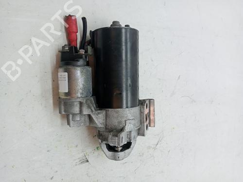 Used Starter BMW 3 Touring (E91) 320 d (177 hp) 23355708