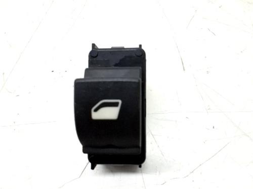 Used Right rear window switch PEUGEOT 3008 II SUV (MC_, MR_, MJ_, M4_) 1.5 BlueHDi 130 (131 hp) 30270569