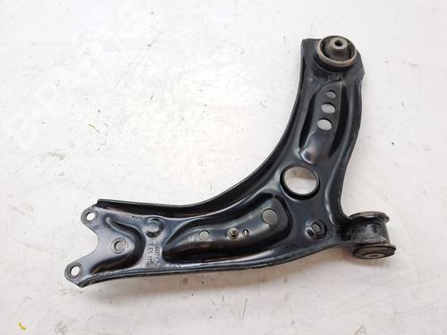 Left front suspension arm SEAT LEON (5F1) 2.0 TDI | BP23379394M12 