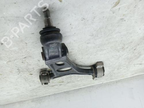 Right front suspension arm ALFA ROMEO GT (937_) 1.9 JTD (937CXN1B) | BP23372757M13 