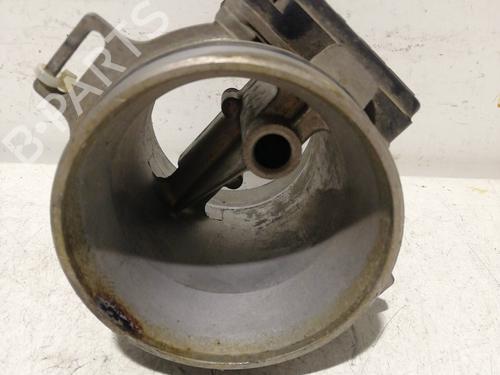 Mass air flow sensor FORD FOCUS I (DAW, DBW) 1.6 16V | BP25457642M95 