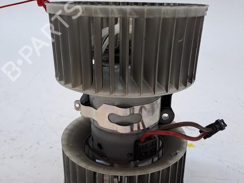 Heater blower motor BMW X3 (E83) 2.0 sd | BP23369958M62 