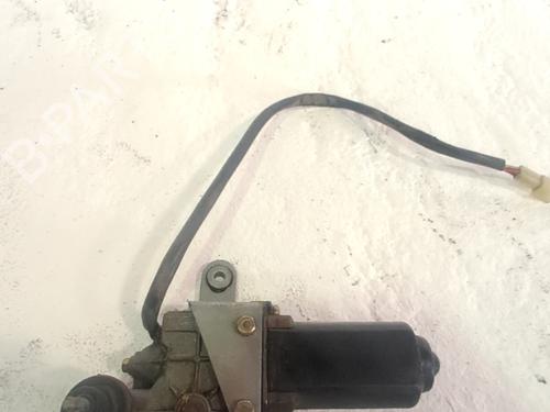 Used Rear wiper motor SUZUKI VITARA (ET, TA, TD) 1.6 All-wheel Drive (TA, TA01, SE416) (80 hp) 32257544