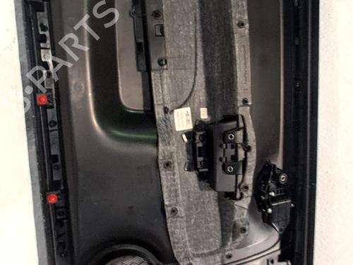 Front right panel FIAT 500 (312_) 1.0 Mild Hybrid (312.AYD1B) | BP33764938C59 - Image 3