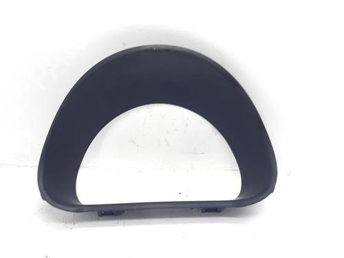 Outra CITROËN C3 I (FC_, FN_) 1.1 i (60 hp) 32080237