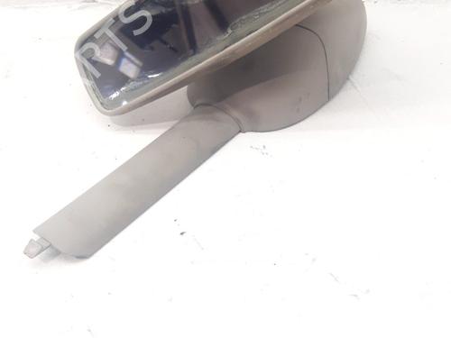 Espejo interior Espejo interior RENAULT SCÉNIC III (JZ0/1_) 1.5 dCi (106 hp) 33768049 33768049
