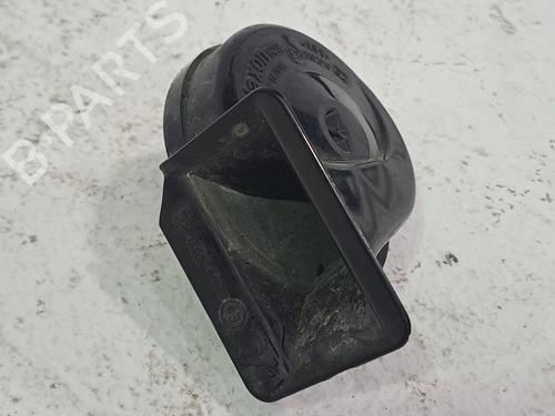 Horn BMW 5 (E60) 530 i xDrive | BP25999410E13 